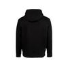 Свитер Armani Exchange 28462