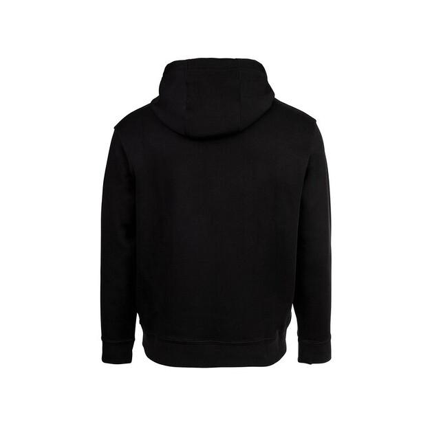 Свитер Armani Exchange 28462
