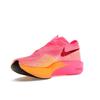 Nike ZoomX VaporFly Next% 3 Hyper Pink Men Sneakers Black Laser-Orange DV4129-600
