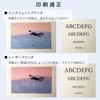 PAPER Entrance Mermaid Paper Snow White A4 Drawing Paper 153kg 50 Sheets Watercolor Printing Craft 0.28mm Thickness 55245