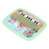 Child Arabic Learning Reading Machine Intelligent Educational Toy 28 Alphabet Words 10 Number