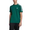 adidas Футболки Мужские С Круглым Вырезом Умеренный Прямой Крой ED5954