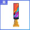 1.12 Inch TFT IPS LCD Screen 50x160 Serial Port GC9D01 Display