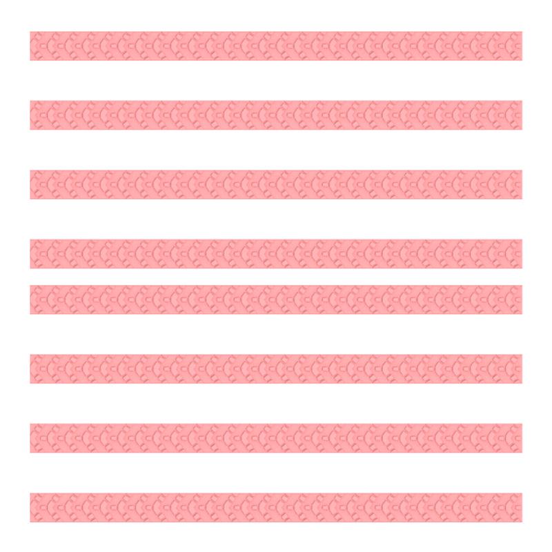 Режущееся бесшумное колесо, силиконовый защитный чехол - Износостойкое, снижающее шум для чемоданов и стульев