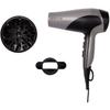 Sèche-cheveux - REMINGTON - D3190S - diffuseur - 2200 W