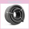 3meter Inner Diameter 50 To 100mm Vacuum Cleaner Threaded Hose For Enhanced Cleaning Performance