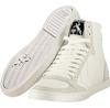Кроссовки Hummel Slimmer Stadil Tonal High