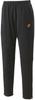 Длинные брюки Uni Jogger Pants Black S (007)
