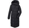 G.I.G.A. Coat. DX by Killtec GW 50 QLTD CT