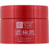 Hada Labo Gokujun Hari Perfect Gel 100g