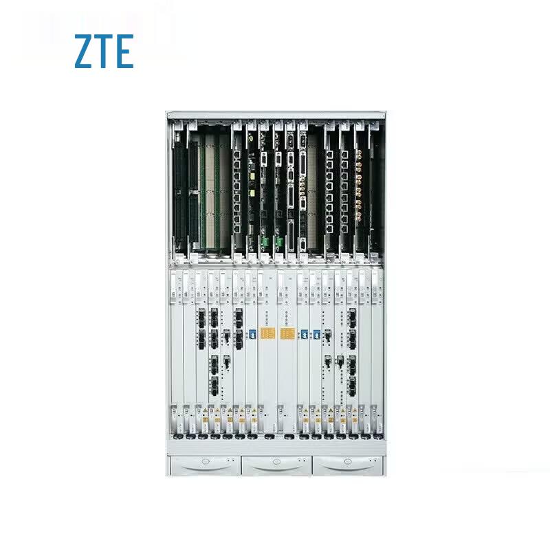 ZTE ZXMP S385 SDH Optical Terminal Equipment