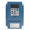 1PC AC 380V 1.5kW 4A Variable Frequency Drive VFD 3 Phase Speed Controller Inverter Motor