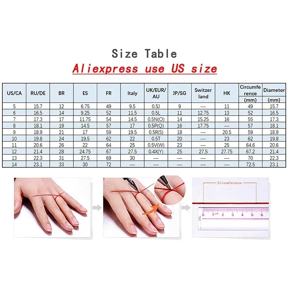 Модное винтажное кольцо «Дерево жизни» из нержавеющей стали с кельтским узлом для мужчин и женщин, уникальный амулет викингов, ювелирные изделия, подарок, дропшиппинг