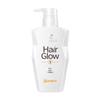 CABELO Volumizing & Anti-Hair Loss Shampoo Duo