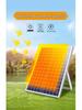 HiEasy Solar 4G Dual-Lens Camera with Human Tracking and HD Night Vision