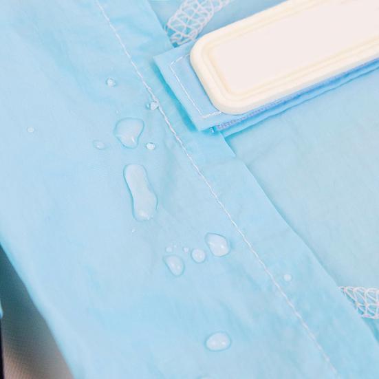 Dog Suspenders Boots Waterproof Dog Shoes Leggings Dirt Proof Dog Jacket with Boots Anti-Slip Dog Pants Paw Protector for Rainy Snowy Days Walking