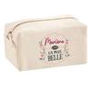 Trousse Multifonction Marlène La Plus Belle Cadeau Anniversaire Noël Idée Personnalisé Rentrée | Trousse Scolaire Fournitures Bureau