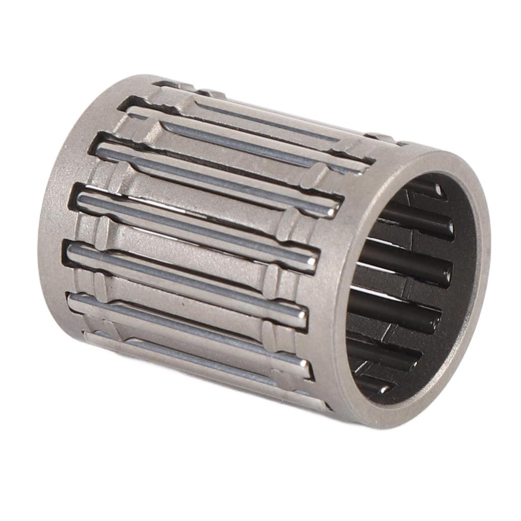 Игольчатый подшипник шатуна Высоколегированная сталь 345 00042 0 Замена для подвесного мотора Tohatsu 25 30 40 50 л.с.