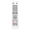 Portable TV Remote Control Replacement for Sharp Aquos Lc‑49cfg6001klc‑40fg5242e