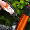 60ML Mountain Bike Front And Rear Fork Shock-absorbing Oil Shock Absorber Oil Lubricating Oil Cycling Maintenance Accessories