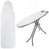 Underlay Under Felt Cover for Ironing Board 148x52 Cm