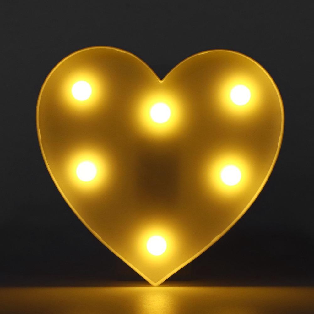 White LED String Lights Plastic Ambient Fairy Lights Festival Decor Lights Christmas Ornament