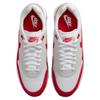 Nike Кроссовки Air Max 1 '86 Og Golf Big Bubble Sport Red Повседневная обувь DV1403-160
