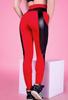 Sports Tights with Pocket SP311 TotalFit (06399115)