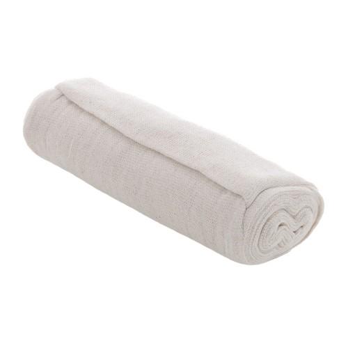 Leecroft Трикотажный рулон 400г 4м х 30см