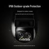 Xiaomi Smart Outdoor Security Camera 4 Pro