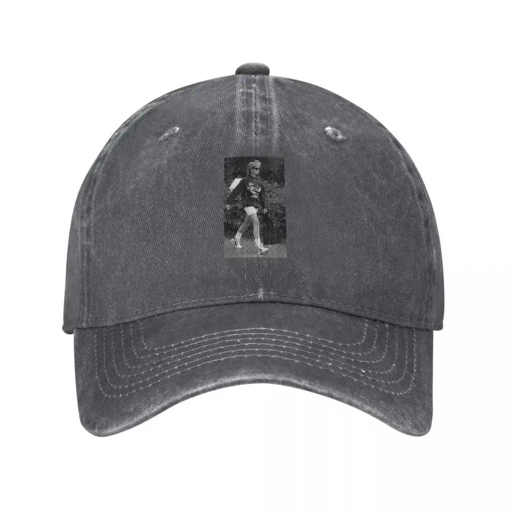 Princess Diana Paparazzi Street Style Baseball Cap Trucker Hat tactical cap foam party Hat Sunhat Hats For Women Unisexs