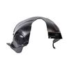 Подкрылок переднего крыла LR033903/904 для Land Rover Freelander 2 2006-2014