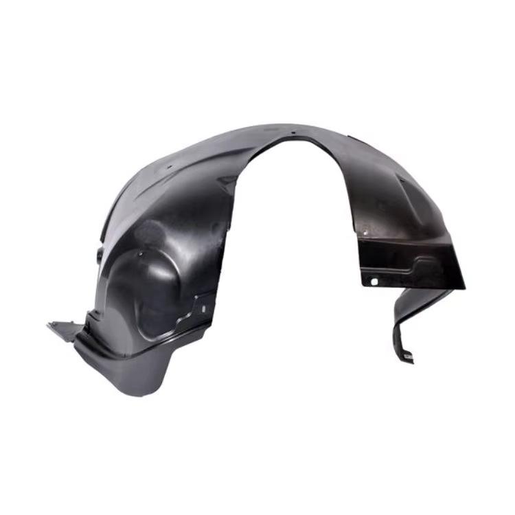 Подкрылок переднего крыла LR033903/904 для Land Rover Freelander 2 2006-2014