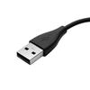 Pour Garmin Forerunner 735Xt - 235-230-630-35 Câble de chargeur Usb Clip de chargement de données best1484