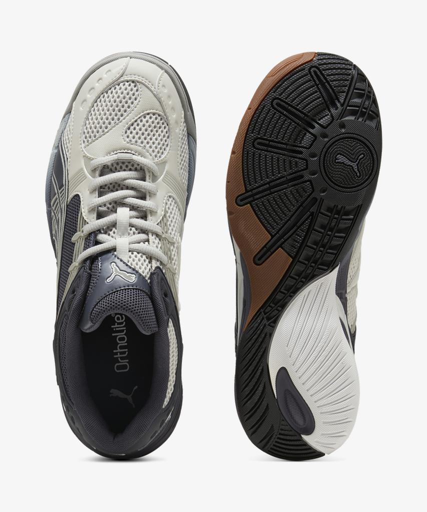 Puma Kessel Pro Base - Серо-сизый:Серый / 405351-03