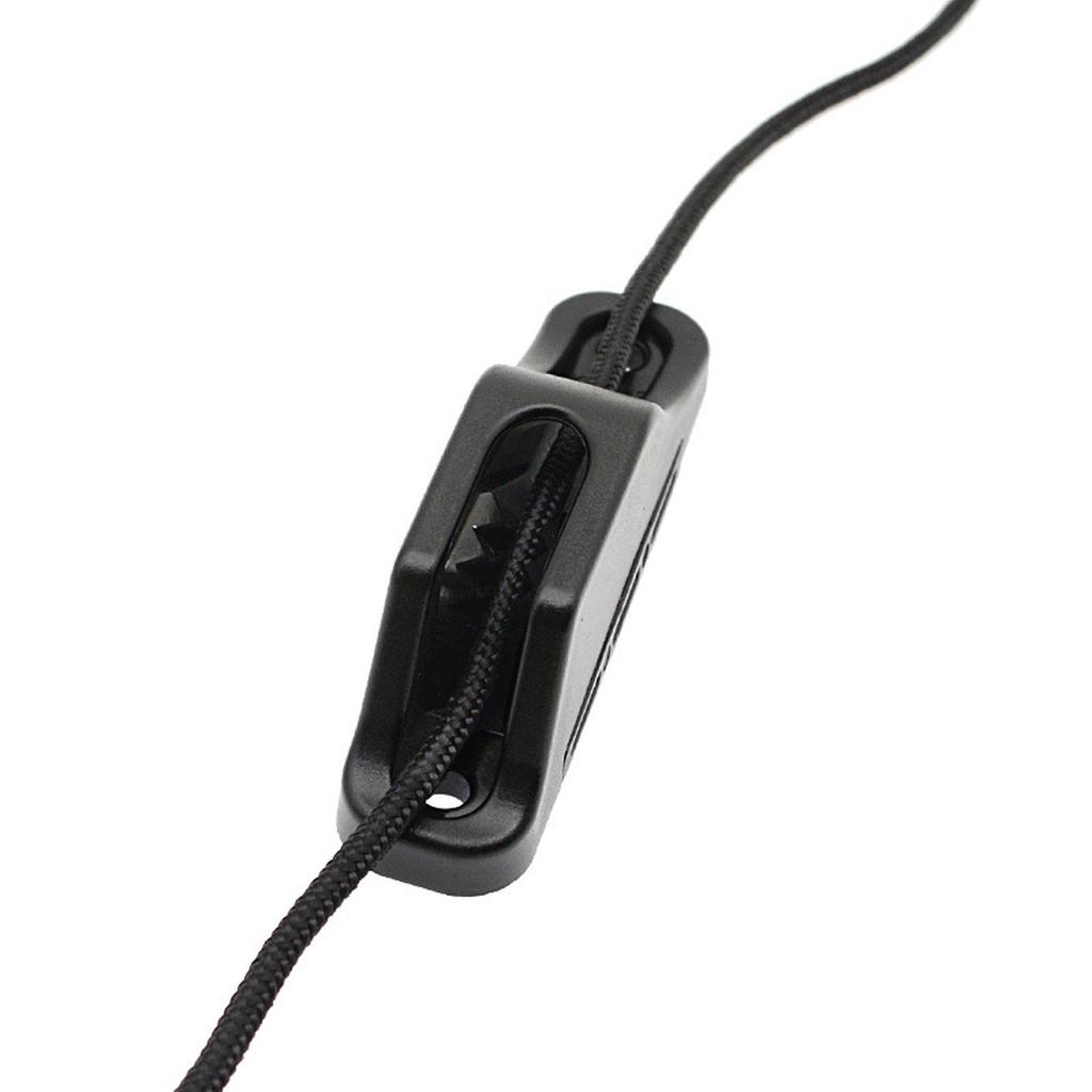 Fishing Gear Downrigger Weight Retrievers for Trolling and Deep Sea Fishing