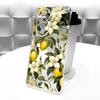 For Honor 70 Pro Plus Case HPB-AN00 New Flowers Butterfly Painted Cover Soft Slim Phone Case For Honor 70 Pro Honor70 Pro+ Shell