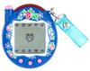 Мобильный телефон Tamagotchi Plus Yukata Blue!