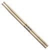 Pearl Drumstick 111AC