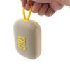 Новая водонепроницаемая Bluetooth-колонка TG472 - Портативный подарок для улицы с TWS, слотом для карты и сабвуфером
