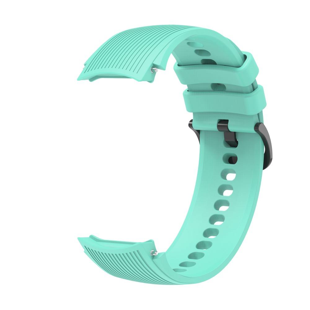 Replacement Watch Strap Breathable Watchband New Bracelet for Oppo Watch X