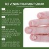 Nail Repairing Lotion Repairing Nails Care Hand Foot And Nails Nourishing Soft Nail Care 30ml