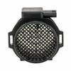 Mass Air Flow Meter Sensor For BMW 3 E46 E83 E85 X3 Z4 325i 325Ci 5WK96471