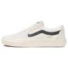 Vans SK8-Low Men's VN0A5FCFAPL