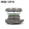 IRQE Car Hydraulic Release Bearing 24422064 for Regal (CW1)