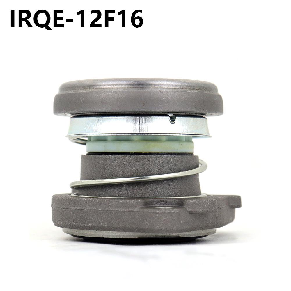 IRQE Car Hydraulic Release Bearing 24422064 for Regal (CW1)