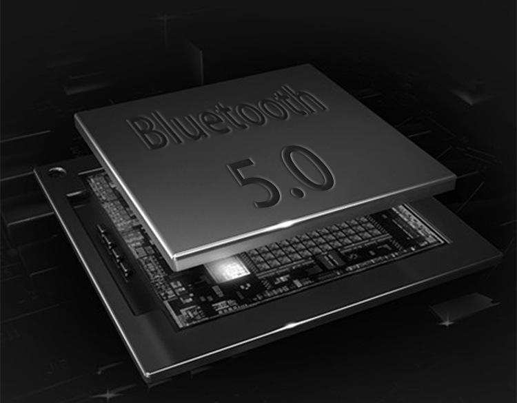Bluetooth AUX IN Адаптер для Alfa, Fiat, Lancia, Mercedes, SMART/451 - Музыка и Звонки