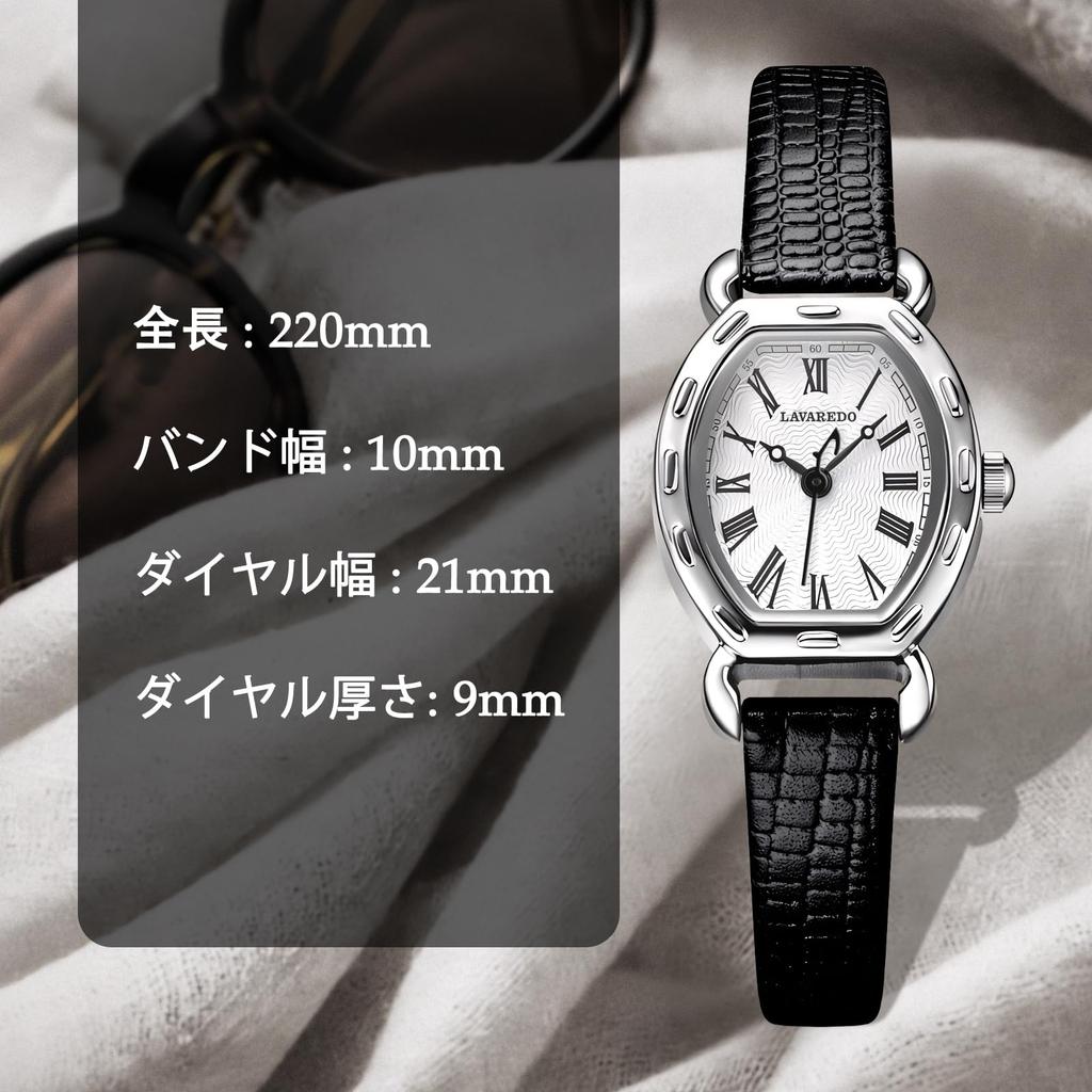 Аналоговые кварцевые кожаные водонепроницаемые часы для ежедневного ношения на себе, женские часы, дисплей, часы, ремешок, тонкие, стильные, часы, ультратонкие часы, простые, женские,