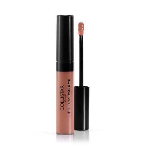 COLLISTAR VOLUME BRILLANT à LèVRES 7 ML 150 NUDE (K11004)