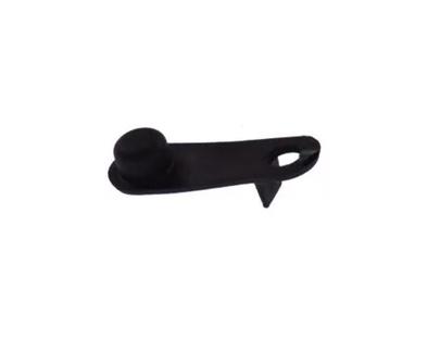 Quick Brake Qb 0126 Brake Caliper Repair Kit